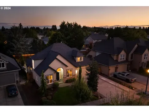 18003 Ne 24th Street Vancouver WA 98684