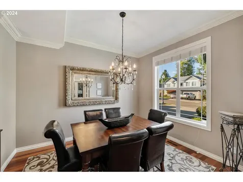 18003 Ne 24th Street Vancouver WA 98684