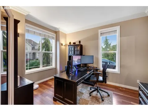 18003 Ne 24th Street Vancouver WA 98684