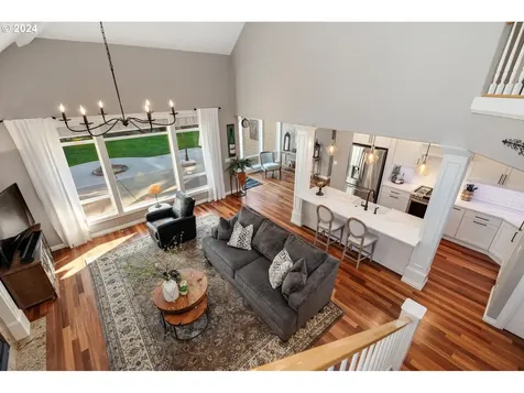 18003 Ne 24th Street Vancouver WA 98684