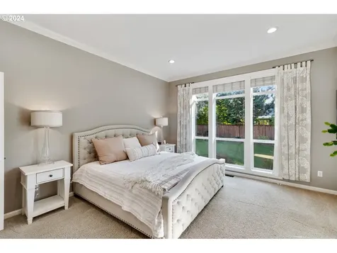 18003 Ne 24th Street Vancouver WA 98684