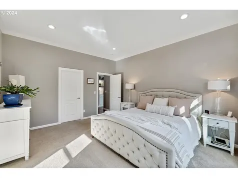 18003 Ne 24th Street Vancouver WA 98684