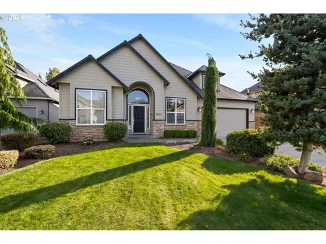 18003 Ne 24th Street Vancouver WA 98684