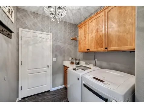18003 Ne 24th Street Vancouver WA 98684