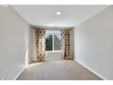 18003 Ne 24th Street Vancouver WA 98684