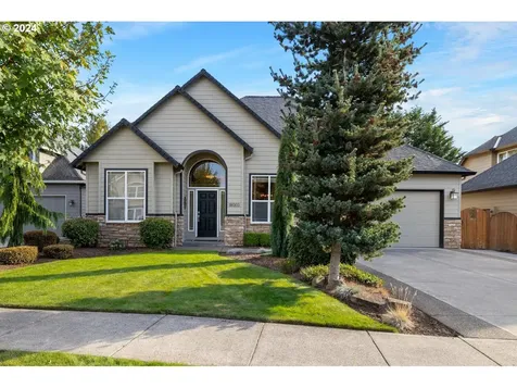 18003 Ne 24th Street Vancouver WA 98684