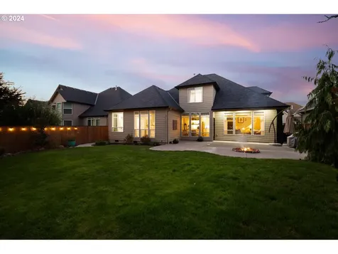 18003 Ne 24th Street Vancouver WA 98684