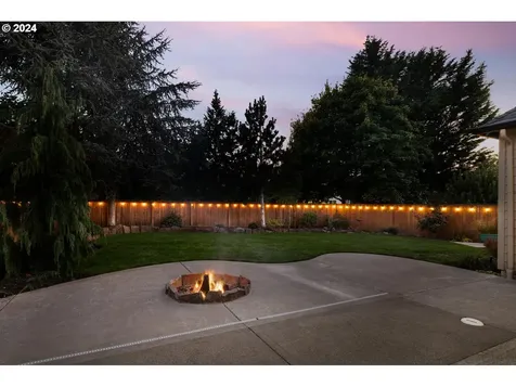 18003 Ne 24th Street Vancouver WA 98684