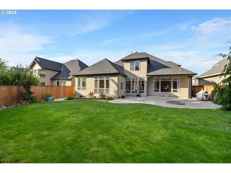 18003 Ne 24th Street Vancouver WA 98684