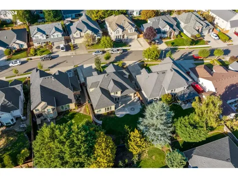 18003 Ne 24th Street Vancouver WA 98684
