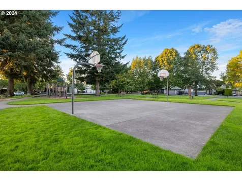 18003 Ne 24th Street Vancouver WA 98684