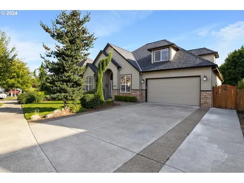 18003 Ne 24th Street Vancouver WA 98684