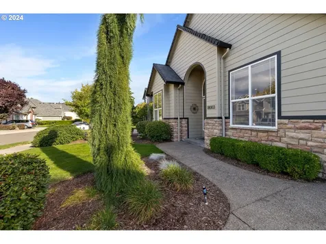 18003 Ne 24th Street Vancouver WA 98684