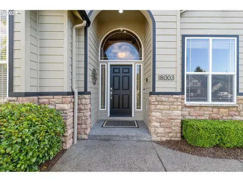18003 Ne 24th Street Vancouver WA 98684