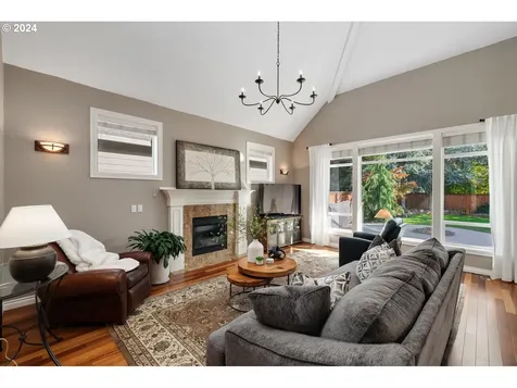 18003 Ne 24th Street Vancouver WA 98684