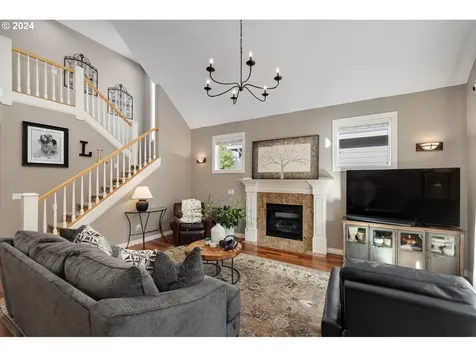 18003 Ne 24th Street Vancouver WA 98684