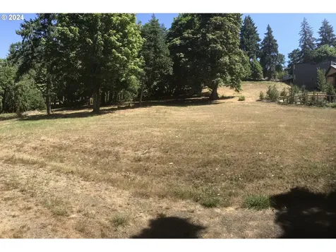Butte Lane Eugene OR 97401