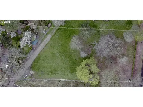 Butte Lane Eugene OR 97401