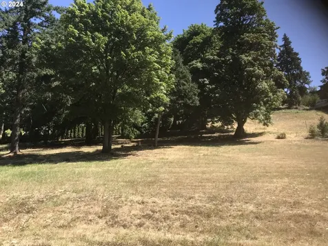 Butte Lane Eugene OR 97401