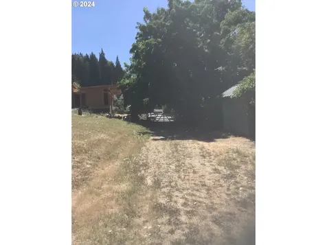 Butte Lane Eugene OR 97401