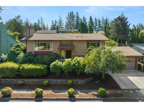 1624 Nw 13th Street Gresham OR 97030