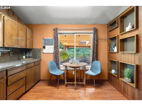 1624 Nw 13th Street Gresham OR 97030