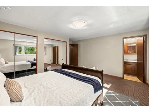 1624 Nw 13th Street Gresham OR 97030
