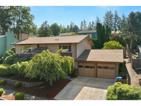 1624 Nw 13th Street Gresham OR 97030