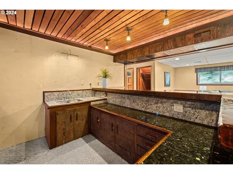 1624 Nw 13th Street Gresham OR 97030