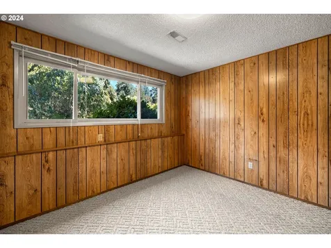 1624 Nw 13th Street Gresham OR 97030