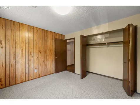 1624 Nw 13th Street Gresham OR 97030