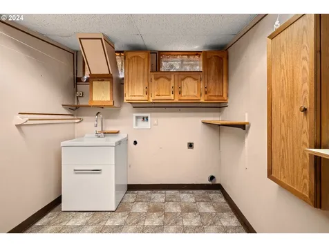 1624 Nw 13th Street Gresham OR 97030
