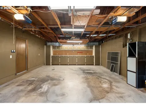 1624 Nw 13th Street Gresham OR 97030