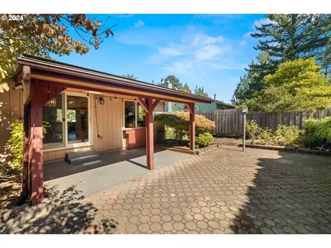 1624 Nw 13th Street Gresham OR 97030