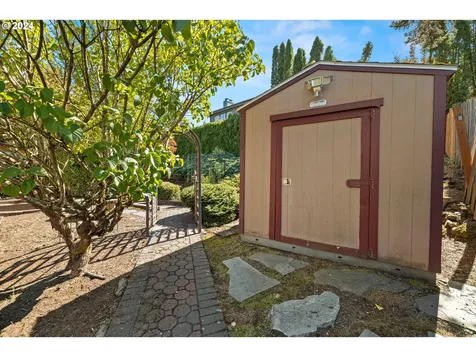1624 Nw 13th Street Gresham OR 97030