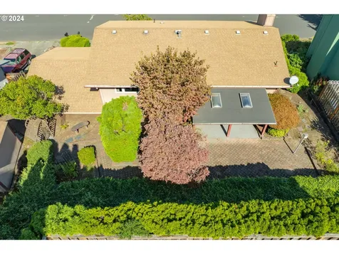 1624 Nw 13th Street Gresham OR 97030