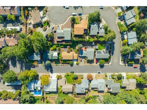 1624 Nw 13th Street Gresham OR 97030