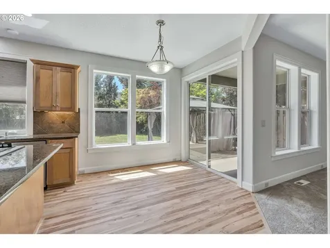 1018 34th Place Forest Grove OR 97116