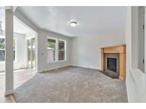 1018 34th Place Forest Grove OR 97116