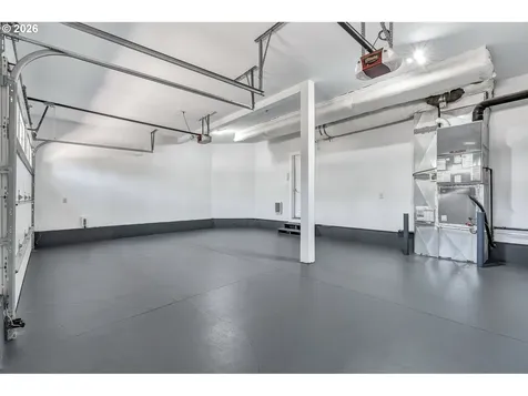 1018 34th Place Forest Grove OR 97116