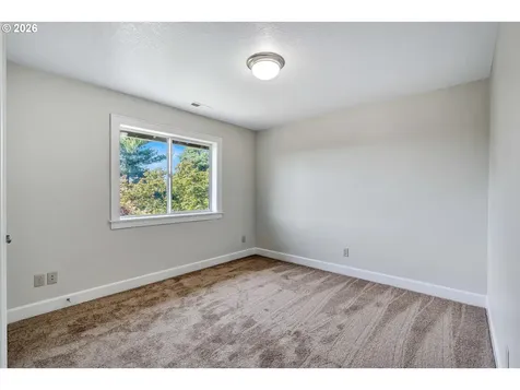 1018 34th Place Forest Grove OR 97116