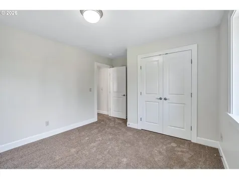 1018 34th Place Forest Grove OR 97116