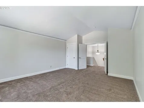 1018 34th Place Forest Grove OR 97116