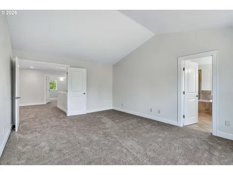 1018 34th Place Forest Grove OR 97116
