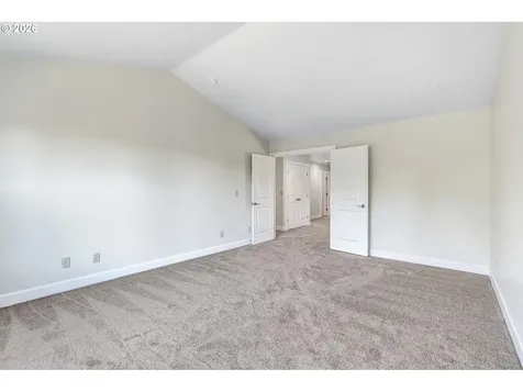 1018 34th Place Forest Grove OR 97116
