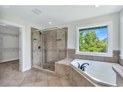 1018 34th Place Forest Grove OR 97116