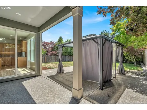 1018 34th Place Forest Grove OR 97116