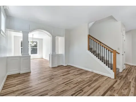 1018 34th Place Forest Grove OR 97116