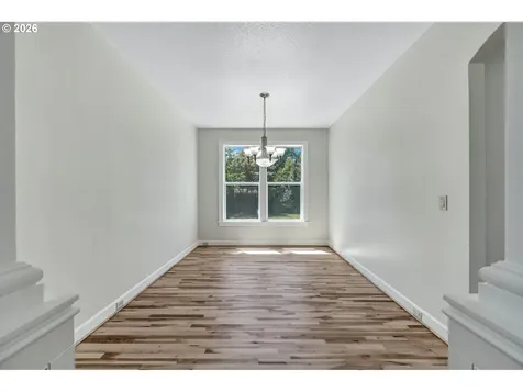 1018 34th Place Forest Grove OR 97116