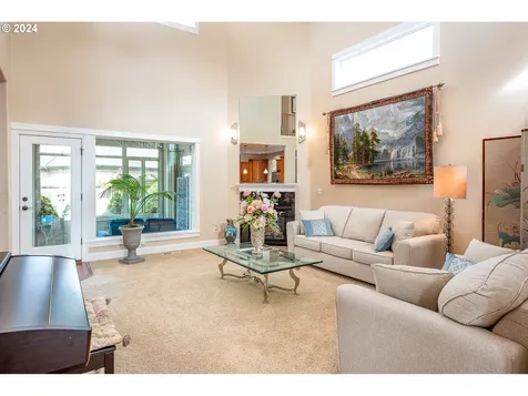 1214 Spyglass Court Creswell OR 97426